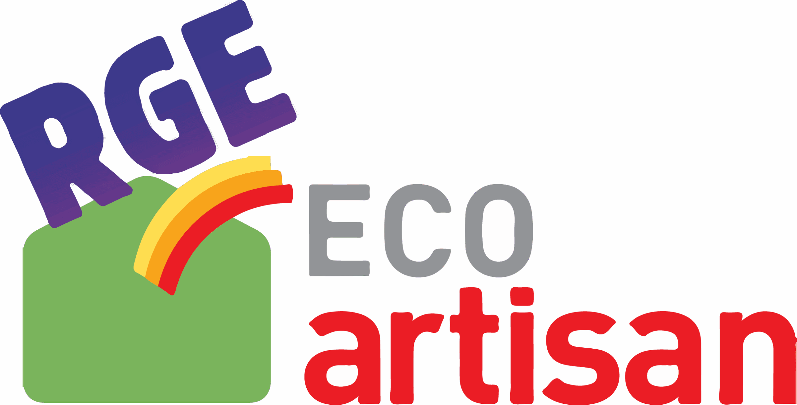 RGE Eco Artisan