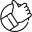 La fiabilité